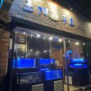 동홍북로 이미지