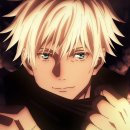 이매고등학교 | 주술회전 시즌1 후기