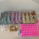 영광센터-14 이미지