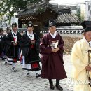석전모바일 이미지