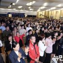 (주)센트럴파크호텔 부산 이미지