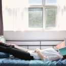 노리기경로당 네이버블로그