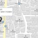 현대자동차신월중부점 이미지