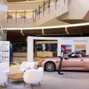 라 까사(La Casa) 이미지