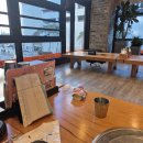 배곧연세소아청소년과의원 이미지