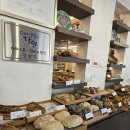 엄마의 마음 | [수원 행궁] 🥖 엄마의 마음을 담은 건강한 빵집, 빵마망 방문 후기