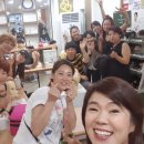 이화가발