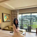 비고리조트 5 | 코타키나발루 호텔 리조트 추천 | 샹그릴라 라사리아 리조트 내돈내산 후기 | 셔틀 정보