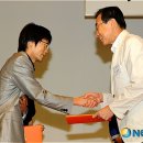 건일이엔지 - 부천시 원미구 중동로254번길 64 | 건일이엔지