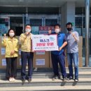 구이면행정복지센터 이미지