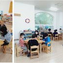 수출대로-8 이미지