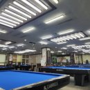 MBC당구클럽 이미지