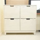 서울사랑니치과의원 이미지