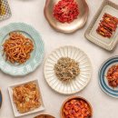 반찬곳간 이미지