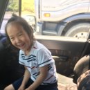 웨스턴캠프 이미지