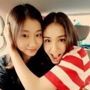 (주)밀크엔터테인먼트 이미지