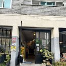 스테이커피 - 화성시 융건로 91 | 광주 동명동 카페 추천💗 라이드올스테이카페클럽 드립커피 내돈내산 후기