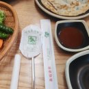 원마루시장 이미지