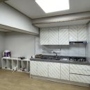 한국종합주방 이미지