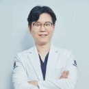 강&이치과 이미지