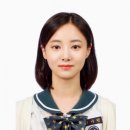 연우S라인 이미지