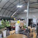 솔비 농장 이미지