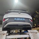 기능장카서비스 이미지