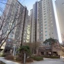 마포래미안푸르지오 상가 이미지