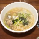 고집통문어칼국수별내별가람역점