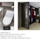 대우푸르지오2차 이미지