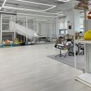 라이언 스위밍 센터 용당점 | 대구 워터룸추천, 아기모임 하기 좋은 마마앤키즈워터룸. 라이언룸 후기.