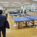 향촌당구장 이미지