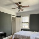 오아시스 민박 이미지