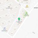 행복한수치과의원 이미지