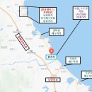 사계절하우스+부동산중개 이미지