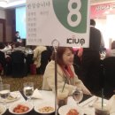 헤라헤어커커 | 미용인들에게 추천하는 강의 명동이철헤어커커 실장은지 김효석교수 강의 후기 ★
