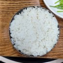 대전흥룡초등학교 | 가양동 유가네순대돼지국밥 7,000원 대전