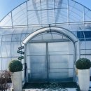 두평농장 | 아이와 딸기 따기 체험하기 좋은 곳♡ 해담농장♡ 행복했던 추억 솔직 후기