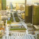 라데팡스 이미지