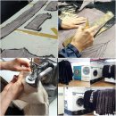 신세계모피세탁 이미지