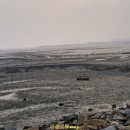 바람개비 이미지