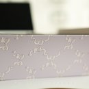 리틀램(little lamb)