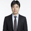 동안보건소 화장실 이미지