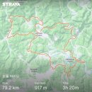 강원특별자치도 영월군 주천면사무소 이미지