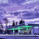 현대오일뱅크플러스 이미지