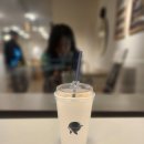 카페 만월경 논현점 | 논현동24시무인카페 찾다가 발견… 카페 만월경 논현언주로점 솔직 이용 후기