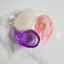 세탁을부탁해 이미지