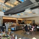 로터스커피앤베이커리 이미지