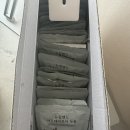 한동에너지 | [출산 후 산후보약, 산후조리] 뉴질랜드 청정 사슴뿔로 만든 무설탕 '한동녹용연구소 녹용즙'