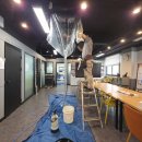 시설관리자가 만족했던 금정구 부산대학교 에어컨 종합분해세척 청소 후기